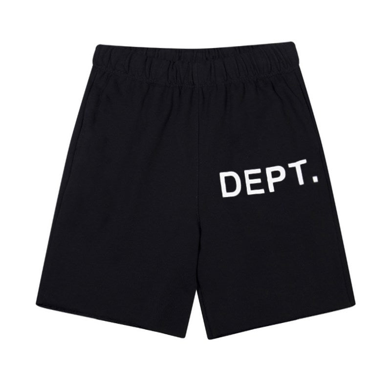GALLERY DEPT New Shorts 956