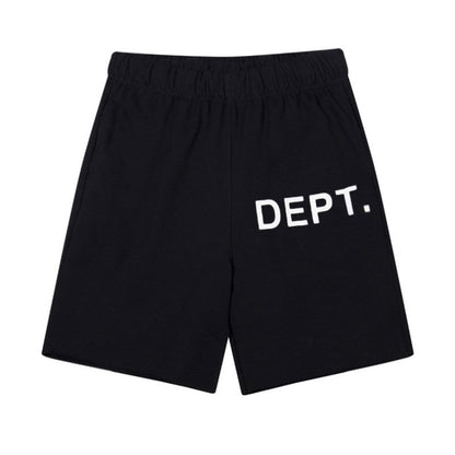 GALLERY DEPT New Shorts 956