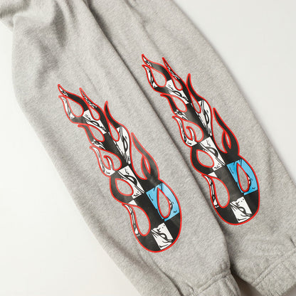 Chrome Hearts Sweatpants 1005