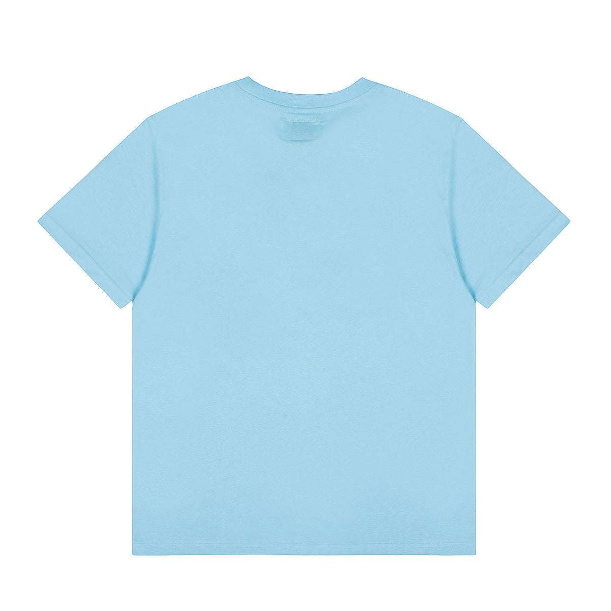 Sp5der T-shirt S768