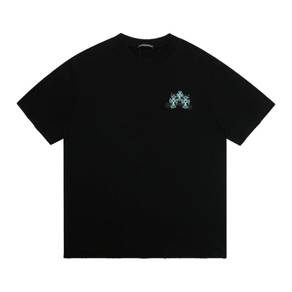 Chrome Hearts T-shirt 1970