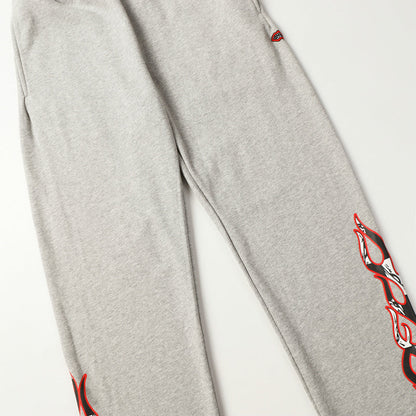 Chrome Hearts Sweatpants 1005