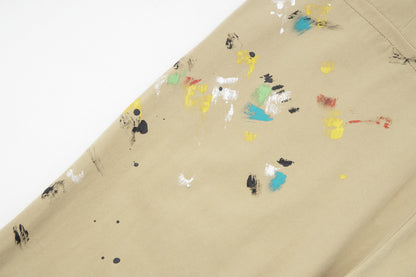 GALLERY DEPT New Shorts G341