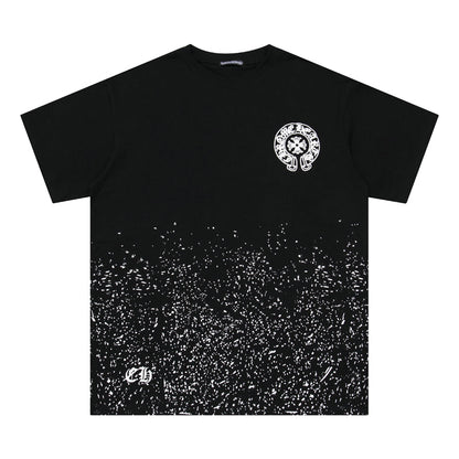 Chrome Hearts T-shirt K6093