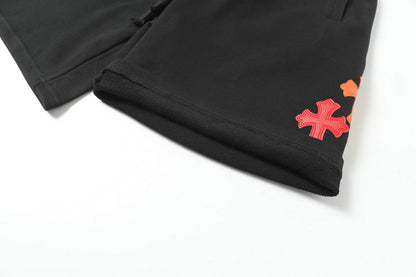 Chrome Hearts New Shorts 2279
