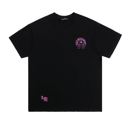 Chrome Hearts T-shirt 1920