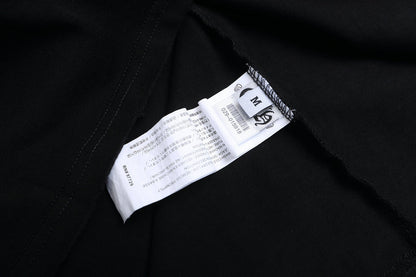 Chrome Hearts T-shirt 1920