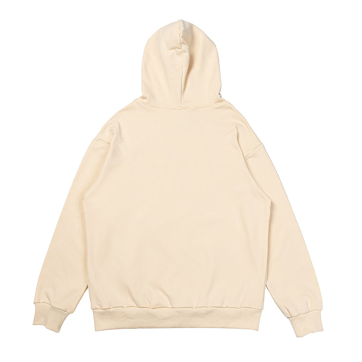 Sp5der Hoodie 3825