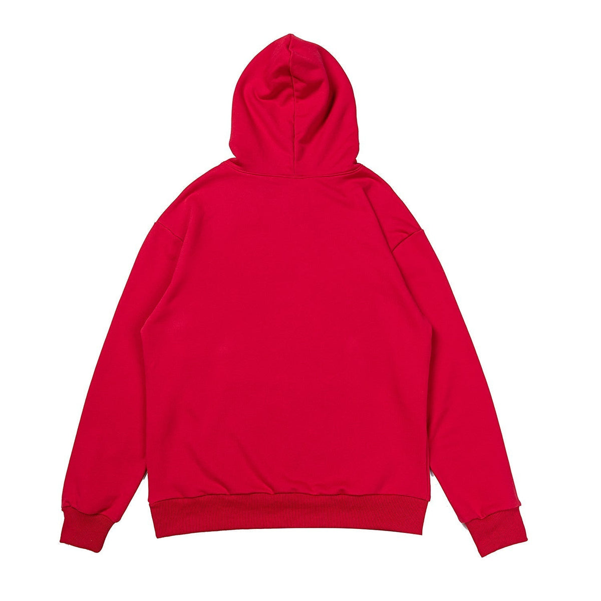 Sp5der Hoodie 3825