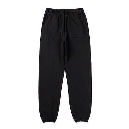 Sp5der Pants 3828