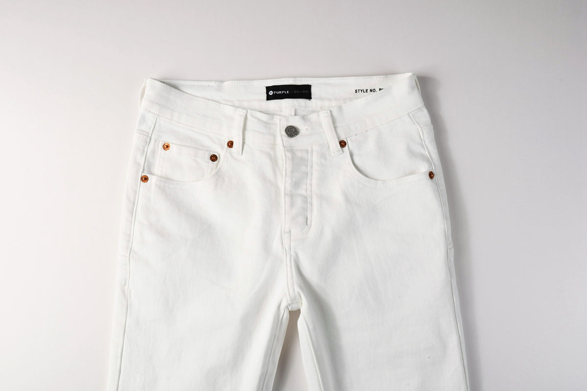 PURPLE JEANS 9113