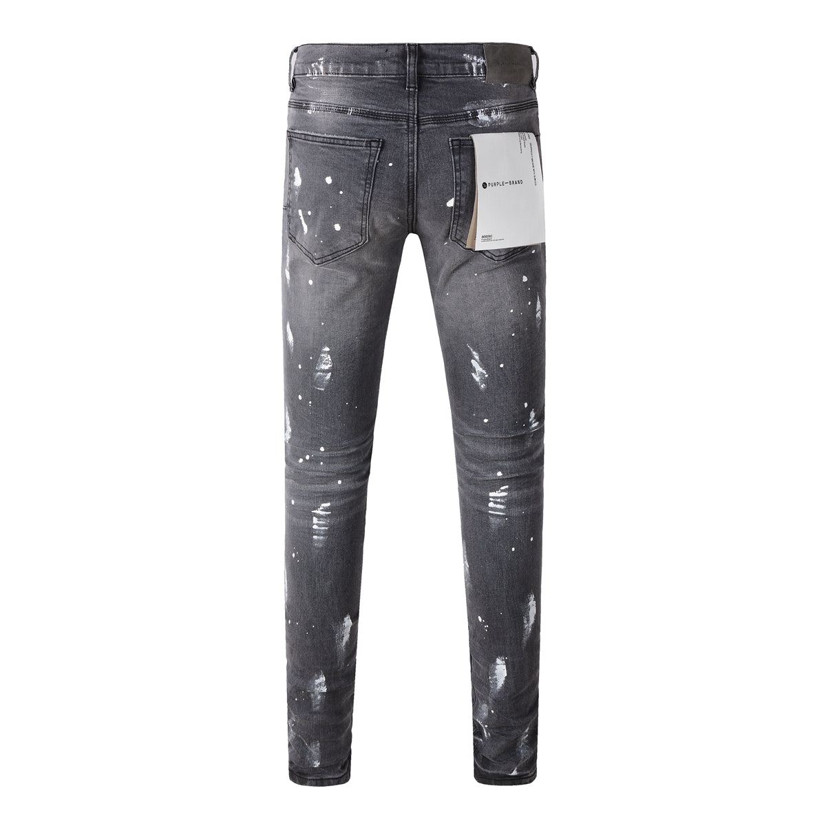 PURPLE JEANS 9039