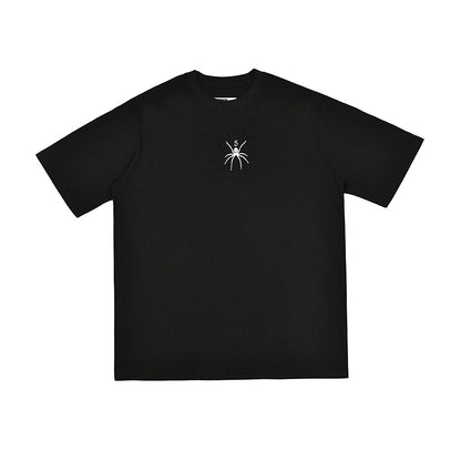Sp5der T-shirt 4134