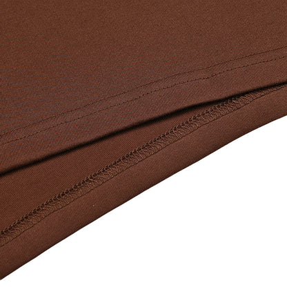 Sp5der T-shirt 4143