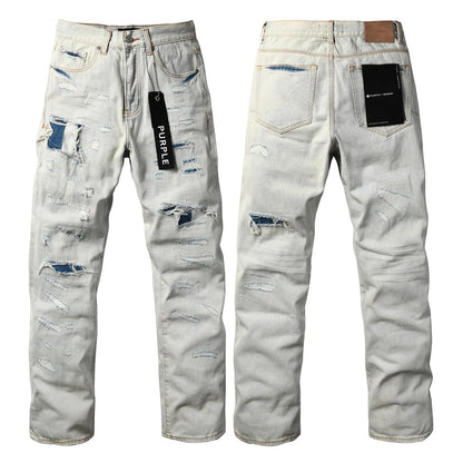 PURPLE JEANS 9142