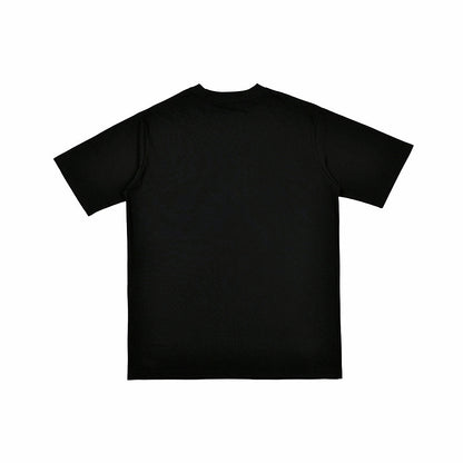 Sp5der T-shirt 4146