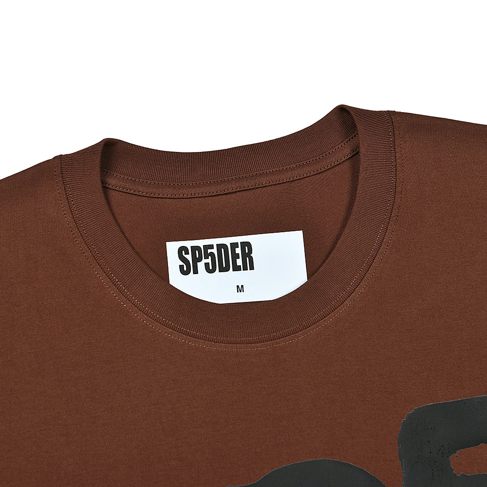 Sp5der T-shirt 4149