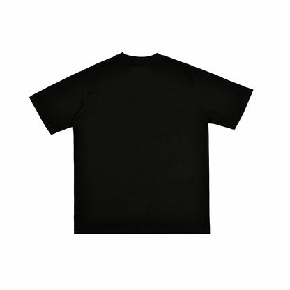 Sp5der T-shirt 4129