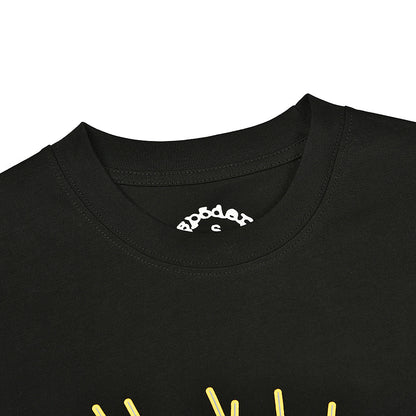 Sp5der T-shirt 4131