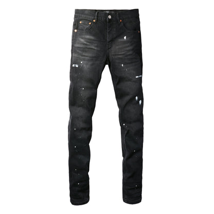 PURPLE JEANS 9098