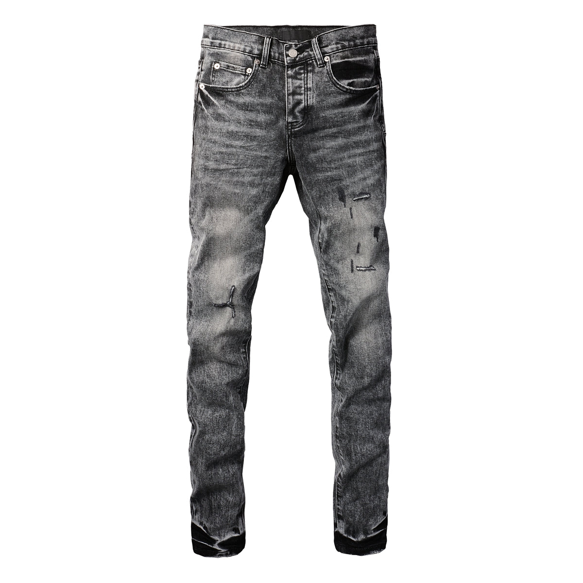 PURPLE JEANS 9105