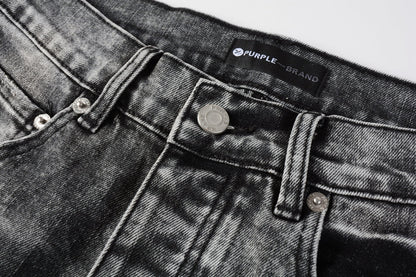 PURPLE JEANS 9105