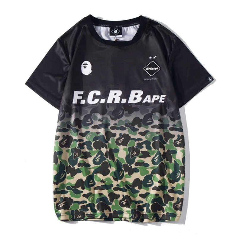 BAPE T-Shirts