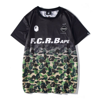 BAPE T-Shirts