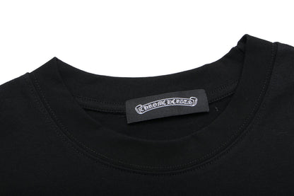 Chrome Hearts T-shirt K6024