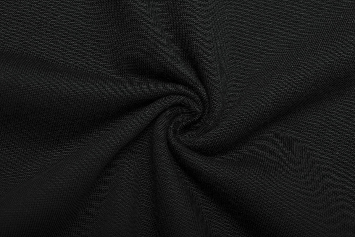 Chrome Hearts T-shirt K6024