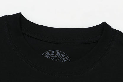 Chrome Hearts T-shirt K6055