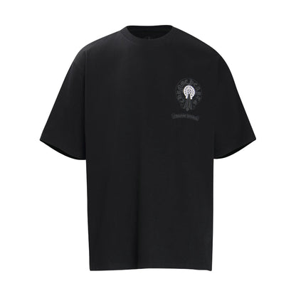 Chrome Hearts T-shirt K6006