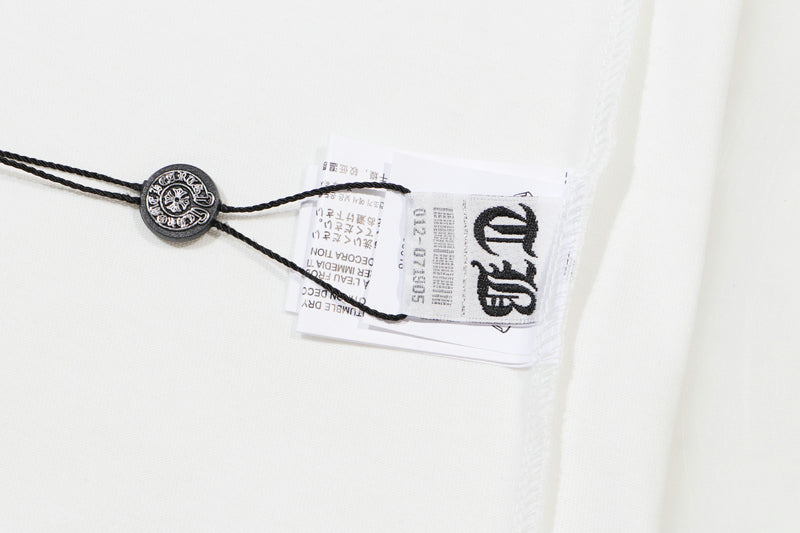 Chrome Hearts T-shirt K6131