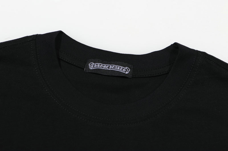 Chrome Hearts T-shirt K6131