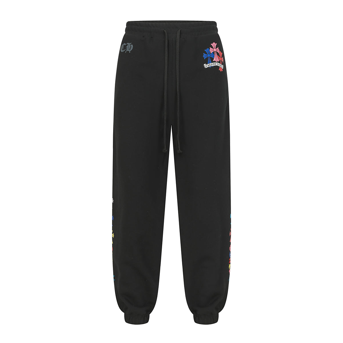 Chrome Hearts Sweatpants W5005
