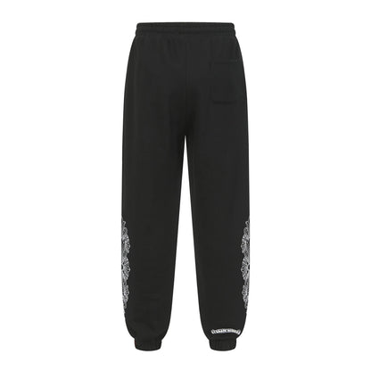 Chrome Hearts Sweatpants W5003