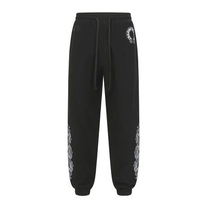 Chrome Hearts Sweatpants W5003