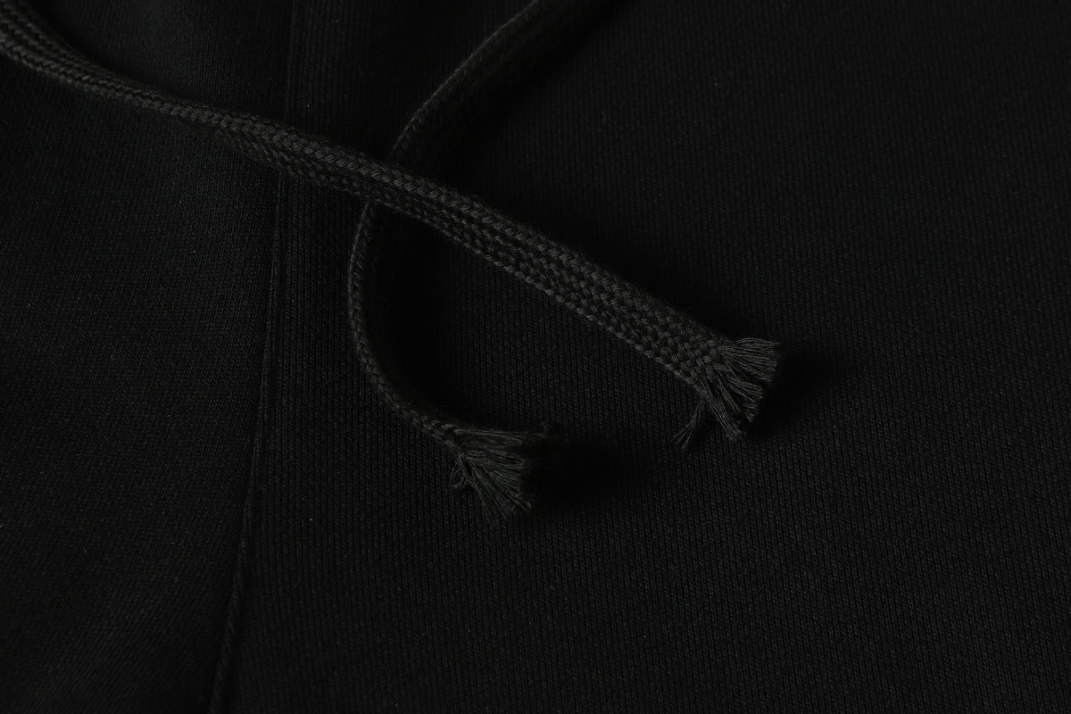 Chrome Hearts Sweatpants W5003