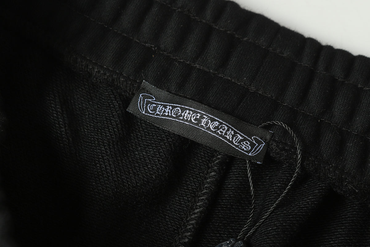Chrome Hearts Sweatpants W5003