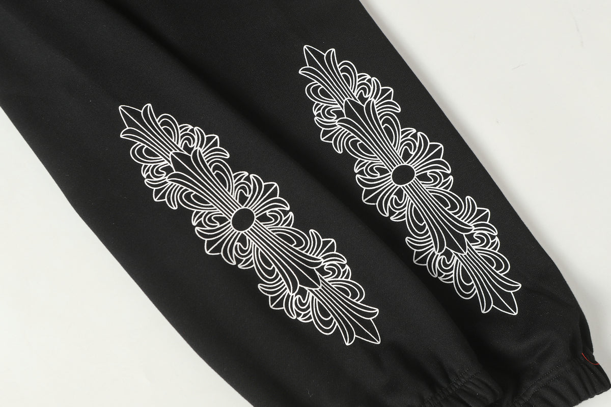 Chrome Hearts Sweatpants W5003