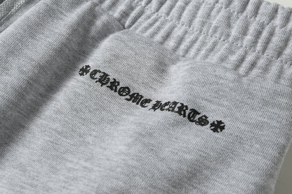 Chrome Hearts Sweatpants W5006