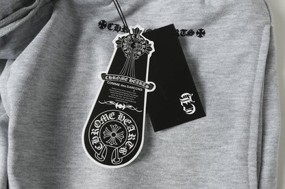 Chrome Hearts Sweatpants W5006