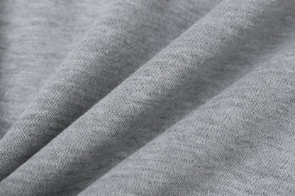 Chrome Hearts Sweatpants W5006