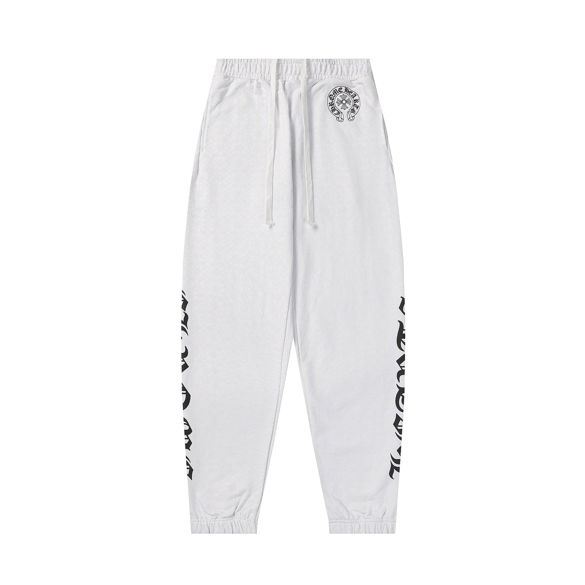 Chrome Hearts Sweatpants 1001