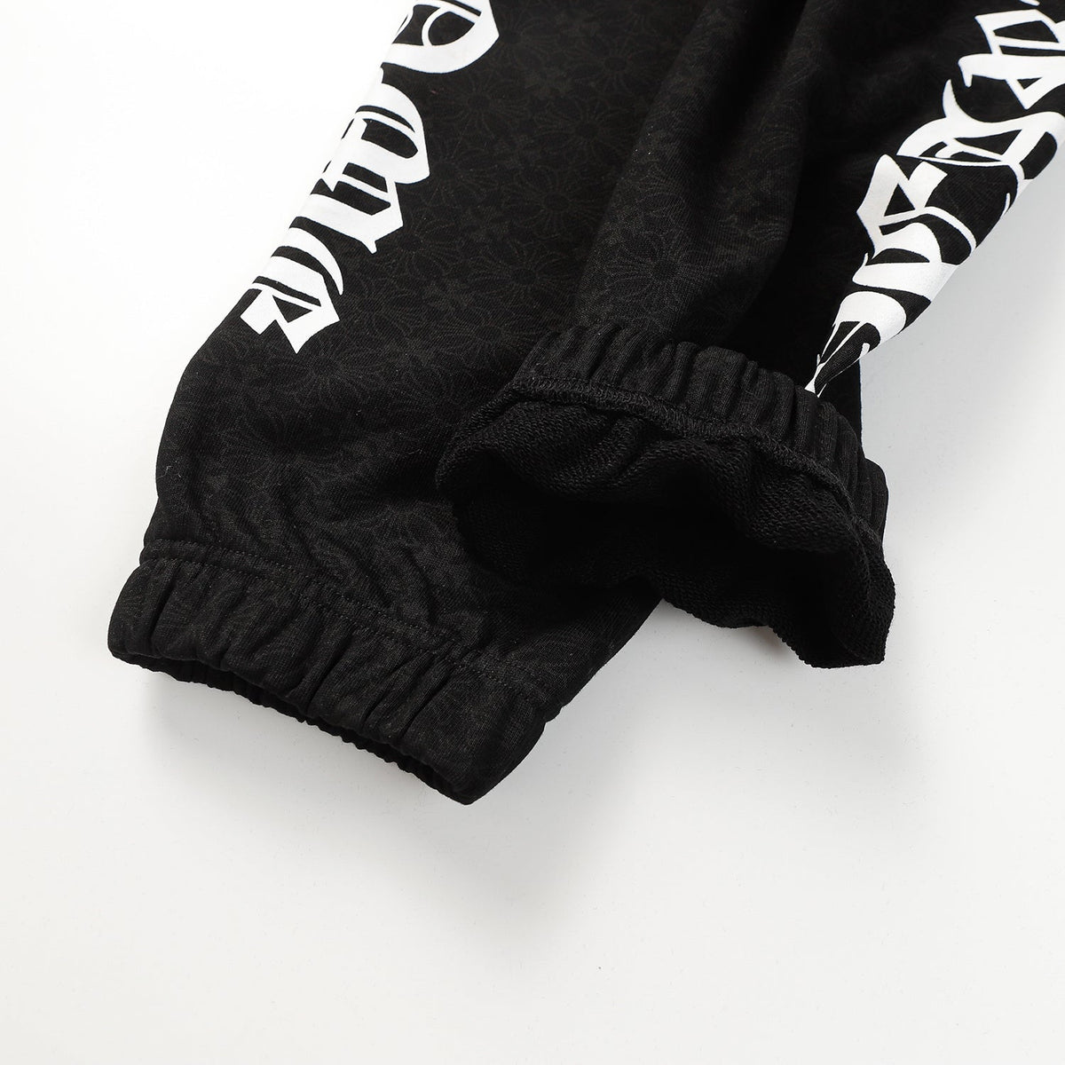 Chrome Hearts Sweatpants 1001