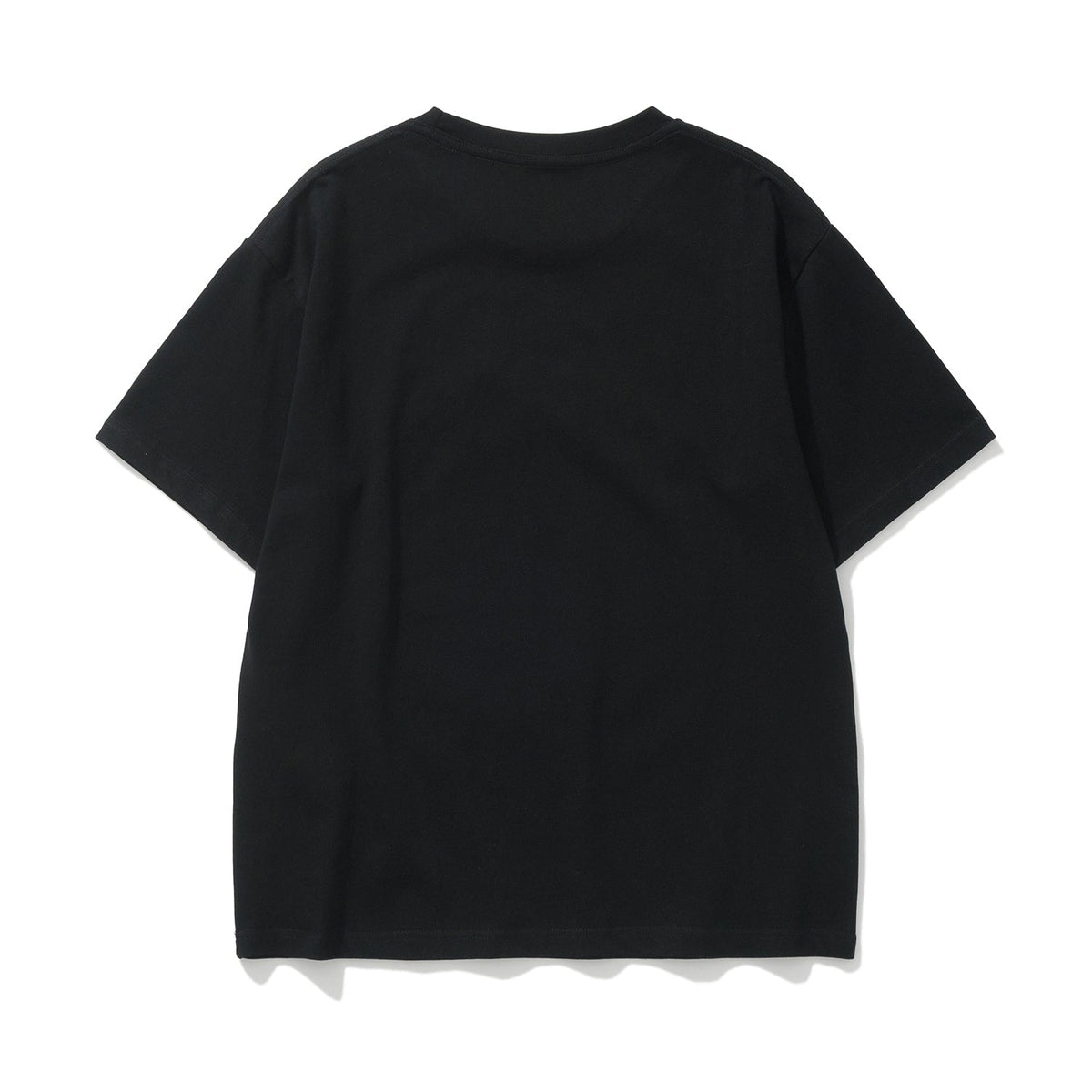 Sp5der T-shirt 6213