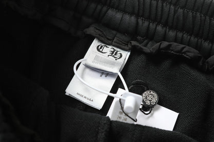 Chrome Hearts New Shorts 2276
