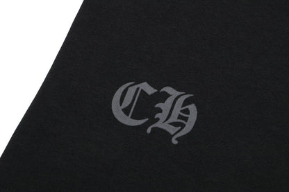 Chrome Hearts Long-Sleeve T-shirt Sweatshirt K8003