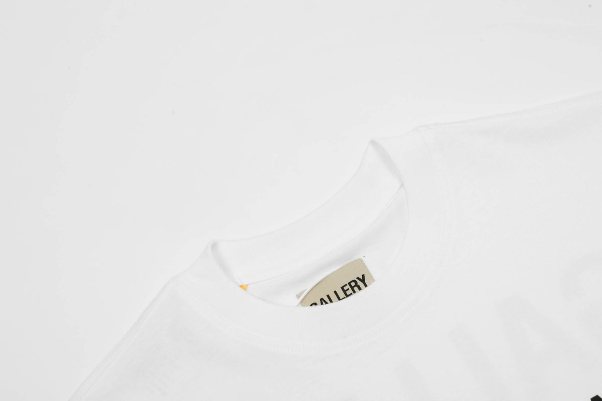 GALLERY DEPT New T-shirt D69