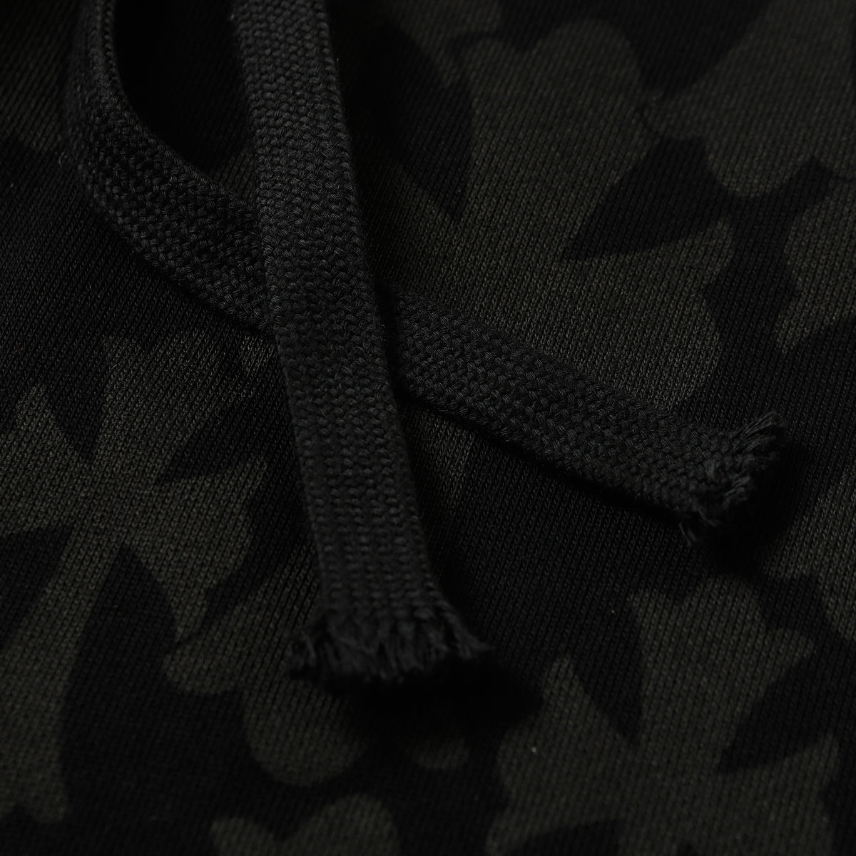 Chrome Hearts Sweatpants Set 1021